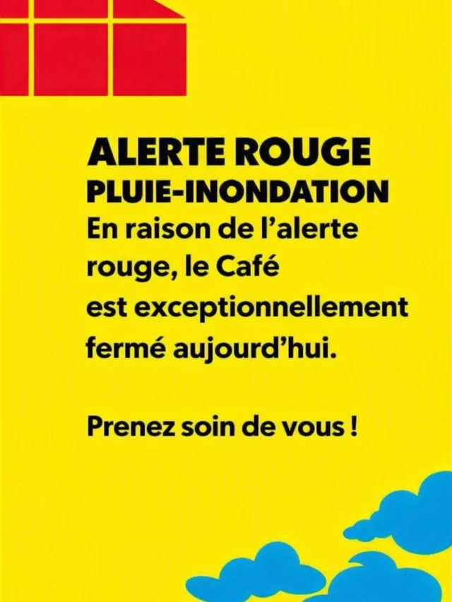 À demain 🥰🥳